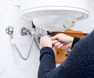 About Septic Pumping Service Throckmorton, TX